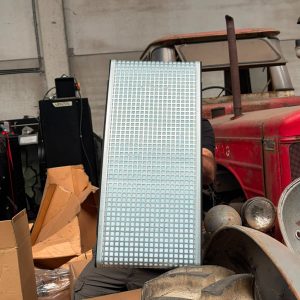 Jenbacher Air filter