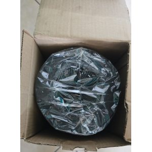Jenbacher Filter cartridge lube oil