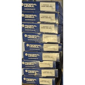 Federal Mogul FN86WWCC