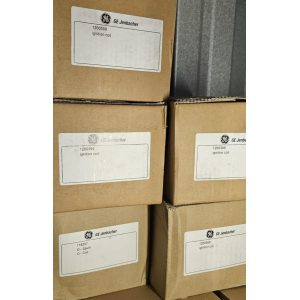Jenbacher Ignition Coil