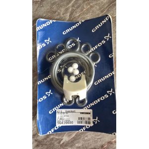 Danfoss Kit Gasket