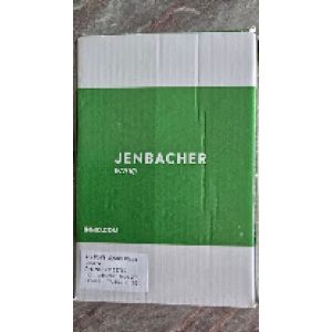 Jenbacher 21103762