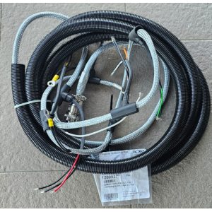Jenbacher Ignition cable Bank A.C-Coil