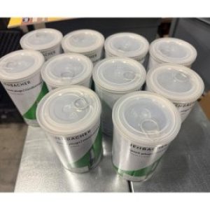 Jenbacher 21103762