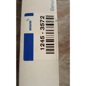 MWM 12453572
