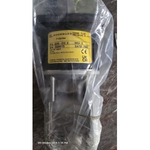 Woodward 1229318