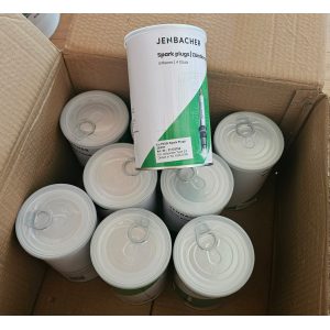 Jenbacher 21103762