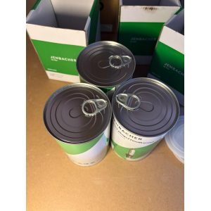 Jenbacher 21103762